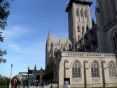 12-washington-national-cathedral