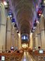 13-cattedrale-di-washington-la-navata-centrale