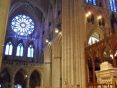 14-cattedrale-di-washington-interno-1