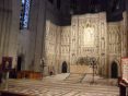 15-cattedrale-di-washington-interno-2