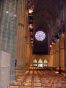 16-cattedrale-di-washington-interno-3
