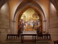 17-cattedrale-di-washington-cripta