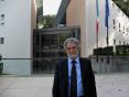18-washington-ambasciata-ditalia