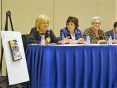 22-patricia-de-stasi-harrison-linda-carlozzi-aileen-riotto-sirey