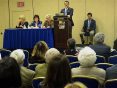 23-unimmagine-della-presentazione