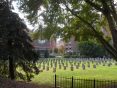 4-il-piccolo-cimitero-dentro-la-georgetown-uni