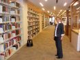 7-georgetown-university-lauinger-library
