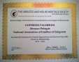 9-nomina-a-socio-onorario-dellamhs-di-washington