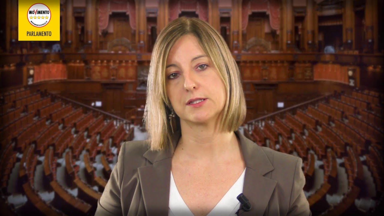 Taglio stipendio parlamentari; Lombardi (M5S): “Renzi mente su Di Maio, non conosce i regolamenti. Smettesse di tirare freccette a pensasse a governare”