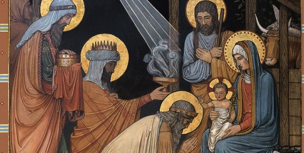 Che significato ha la scelta di Isaia per il Natale