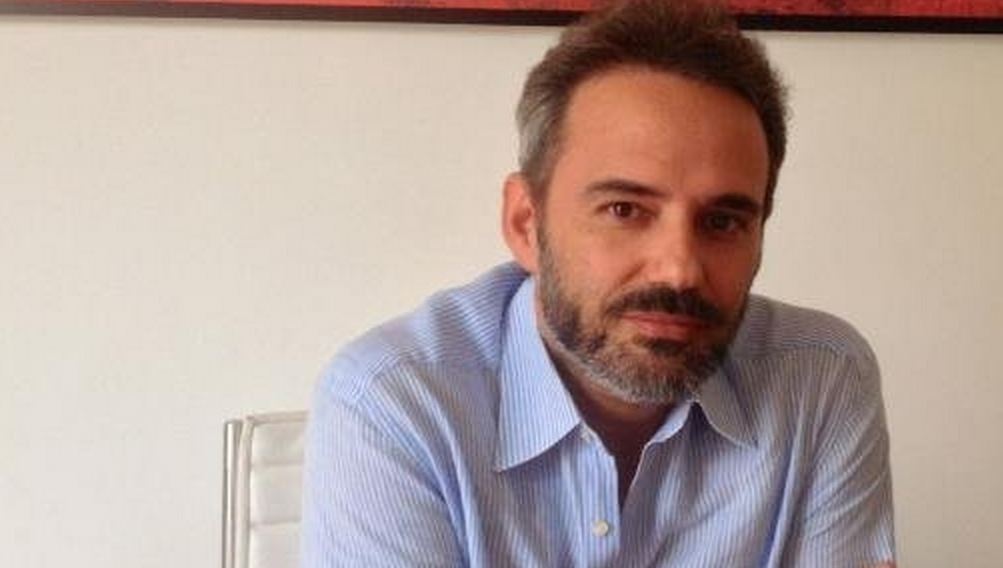 Petolicchio: “Cosa serve per ottenere credito dalle banche. I mediatori creditizi”