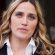 Business Day all’Aquila: Antonella Ballone invita le imprese a espandere il Made in Italy