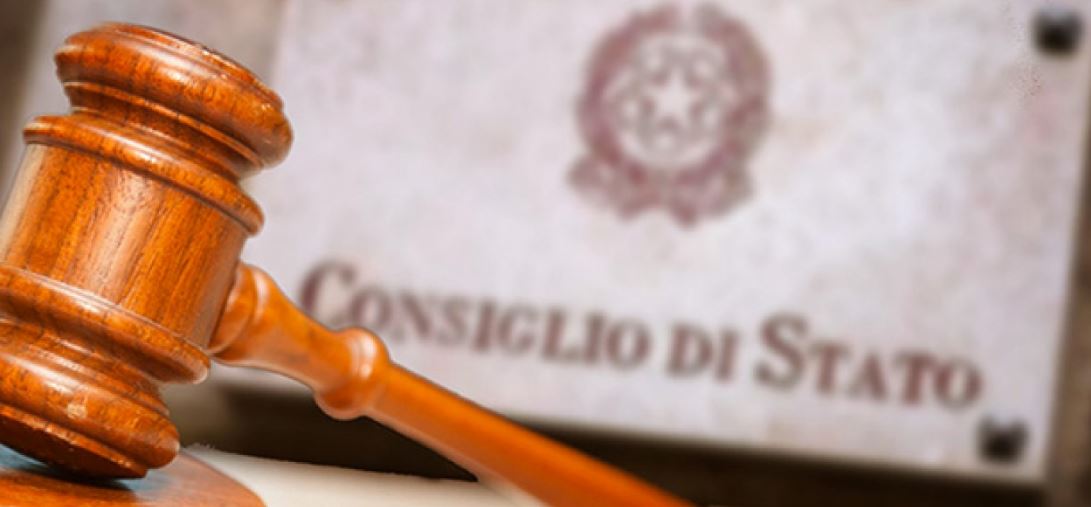 Trivellazioni: Bellante, Campli e Mosciano e Provincia di Teramo vincono al Consiglio di Stato