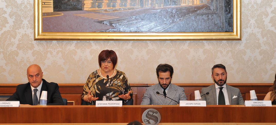 Al via la 33esima edizione del Festival Internazionale di Mezza Estate