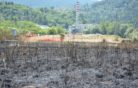 discarica bussi 16