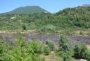 discarica bussi 19