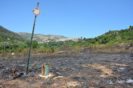 discarica bussi 3