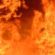 Abruzzo, Di Marco propone invasi d’acqua in quota per prevenzione incendi