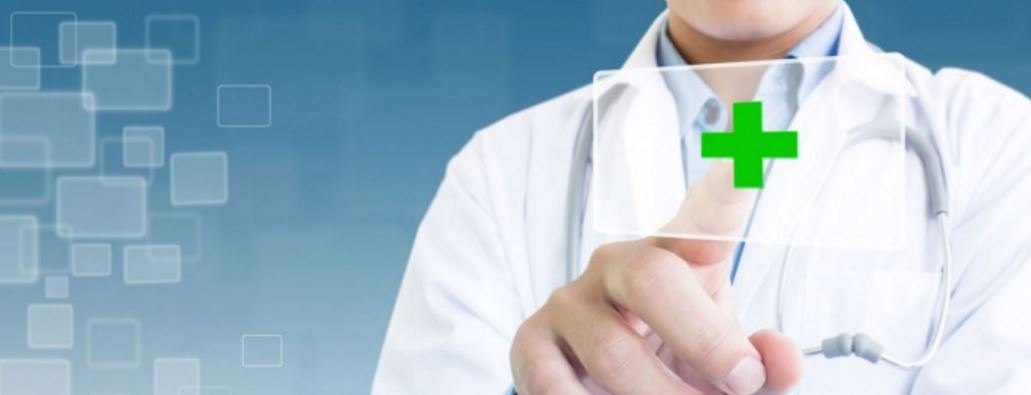 Tavarnelli (Aifi): “La fisioterapia rimette in moto la vita”
