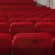 Arion arriva al cinema in Italia il 22-24 giugno