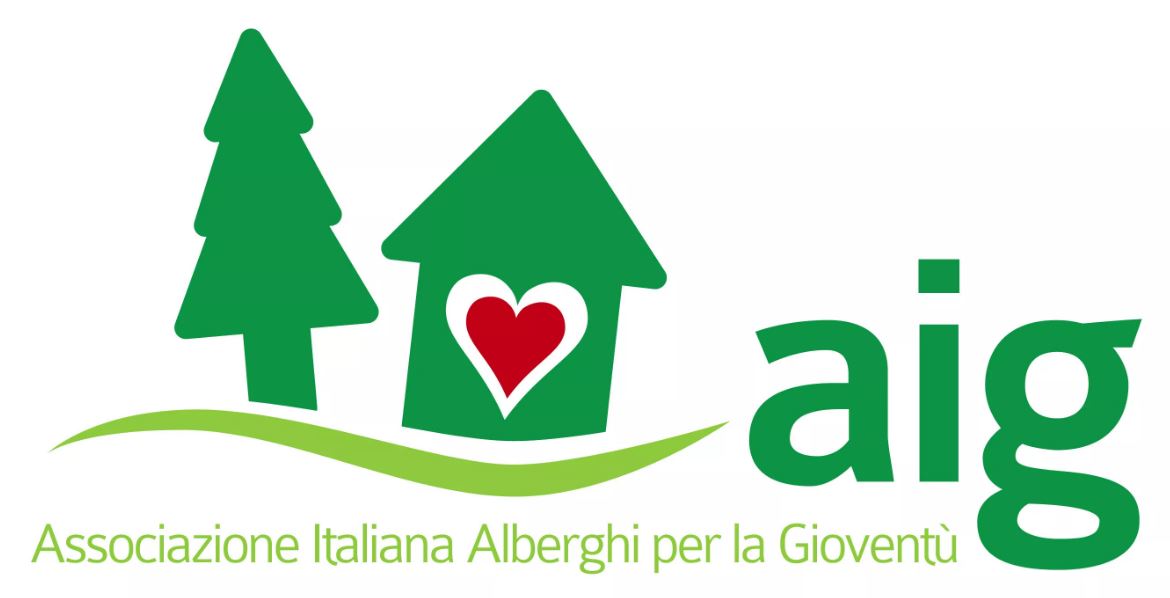 La scommessa dell’AIG: ‘’Tanti ostelli per la gioventù in Abruzzo”