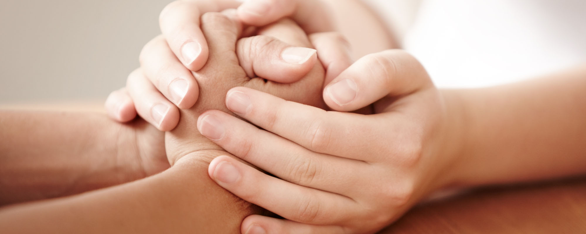 Nasce la Carta servizi dei pazienti con disturbi psichiatrici