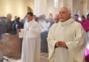 Celebrazione solenne in Basilica Collemaggio