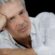 Claudio Baglioni a Roma: sette concerti in Piazza di Siena per ‘Che notte è questa!’