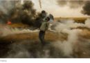 MO. Gaza, USA bloccano risoluzione Onu per cessate il fuoco