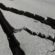 Terremoto nelle Filippine, scossa di magnitudo 7.8 a Mindanao: morti, feriti