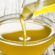 Olio extravergine, alleato di dieta e sport: come aiuta a bruciare i grassi in modo naturale