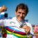 Alex Zanardi è morto: addio al campione simbolo di coraggio e rinascita