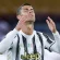 Calcio. Cristiano Ronaldo alla Roma non è utopia