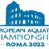 Nuoto. Europei, l’Italia subito forte con l’oro di Razzetti nei 400 misti