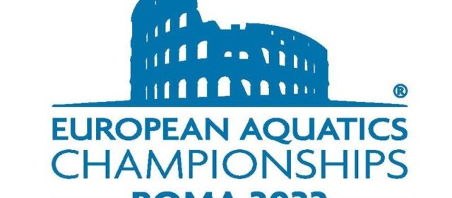 Nuoto. Europei, l’Italia subito forte con l’oro di Razzetti nei 400 misti