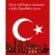 Storia: A cent’anni dalla nascita della Repubblica di Turchia esce “Storia dell’Impero ottomano e della Repubblica turca”