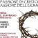 “Passione di Cristo, Passione dell’Uomo”: la “Via Crucis dei Poeti 2023” all’Aquila