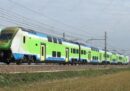 Treni. L’idrogeno debutta sulla  Brescia-Iseo-Edolo tra fine 2024 e 2025