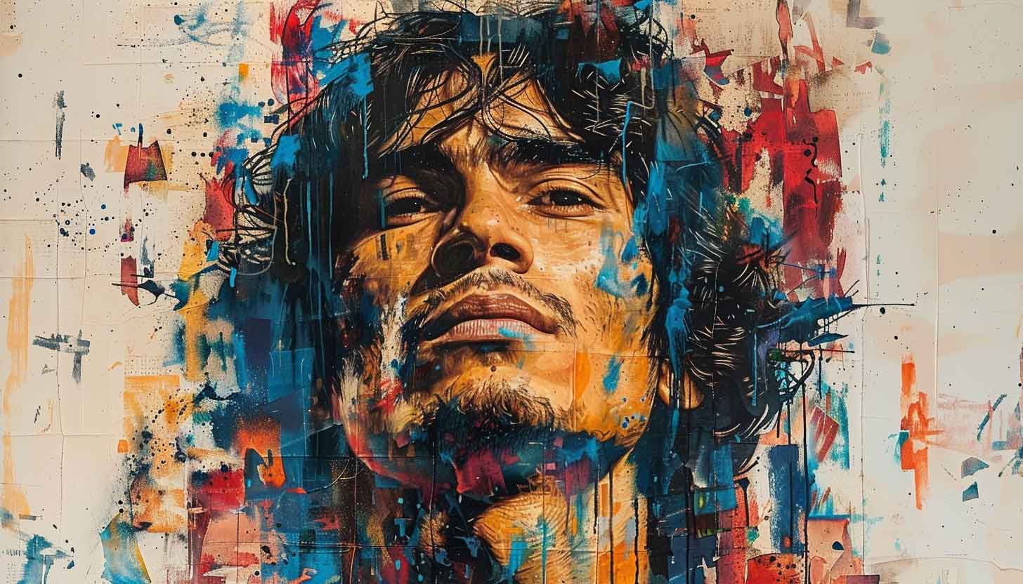 Il processo per la morte di Maradona si apre a San Isidro: le figlie promettono di non arrendersi
