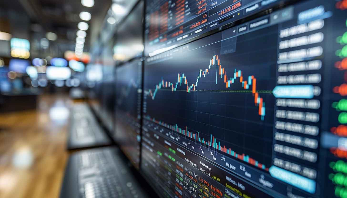 Lo Spread Btp-Bund Cala a 131 Punti, il Minimo dal 2022