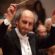 L’Istituzione Sinfonica Abruzzese ricorda il sisma del 2009: concerti a L’Aquila, Pescara e Sulmona