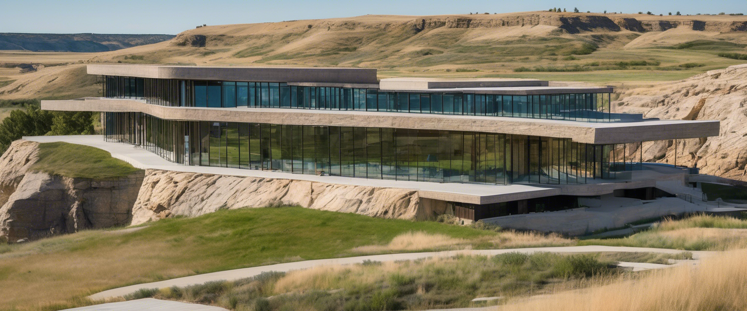 Nel 2026 rinasce la biblioteca di FDR, a 80 anni dalla sua scomparsa