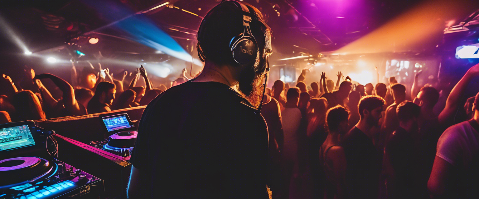 Michele Noschese, dj trovato morto a Ibiza: chi era e quali dettagli restano da chiarire