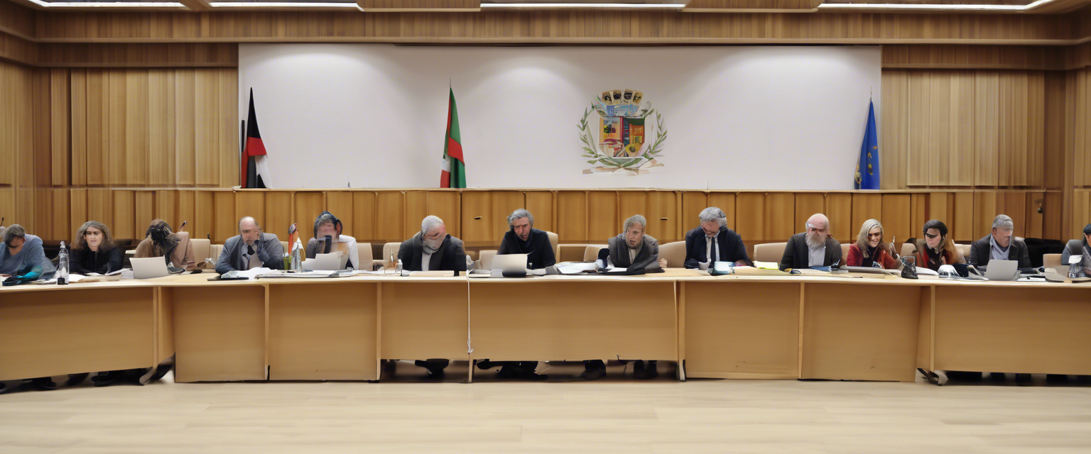 I sindacati sollecitano la reintroduzione dei fondi per l’ARA Abruzzo