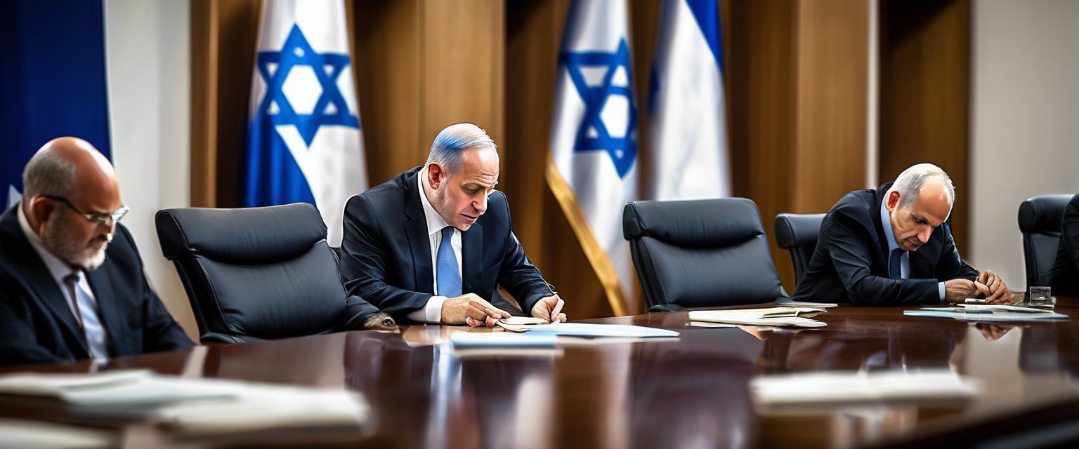 Israele: riconoscere la Palestina ha infranto la tregua; Onu avverte che un’occupazione di Gaza sarebbe catastrofica