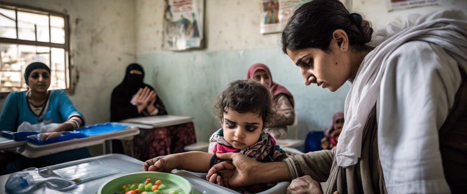 Onu proclama emergenza alimentare a Gaza con 132mila bambini a rischio; Israele smentisce; media preannunciano offensiva su Gaza City a metà settembre