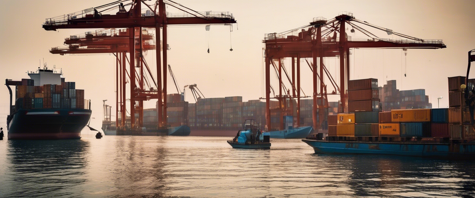 Secondo Confartigianato l’export italiano esente da dazi avanza del 5% in 25 paesi