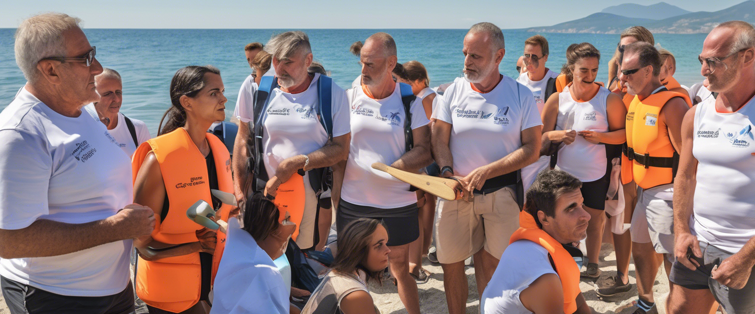 Teramo, impegno condiviso contro la violenza sulle donne