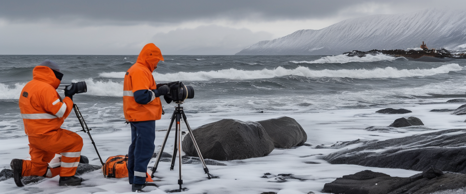 Allerta tsunami ritirata dopo sisma di magnitudo 7.4 al largo della Kamchatka