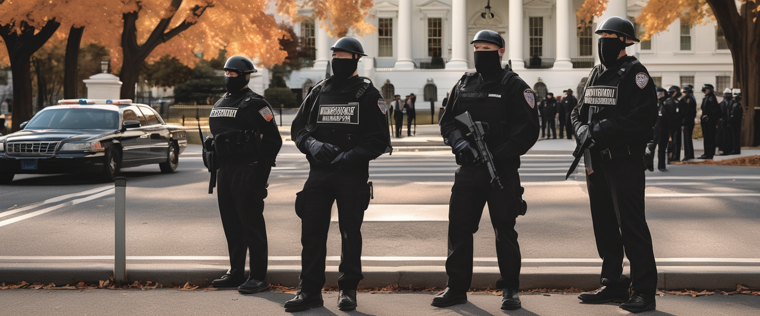 Antifa, il movimento antifascista e le ragioni della sua designazione terroristica da parte di Trump